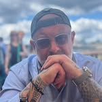 Rob Williams - @rob_73 - Instagram
