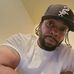 Rob Williams - Facebook