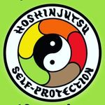 Rob Williams - @hoshinbudo - Instagram
