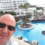 Rob Williams - @rob.williams.33 - Instagram