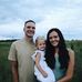 Rob Williams - Facebook