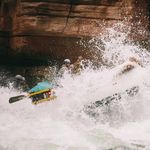 Rob Williams - @robwilliams72 - Instagram