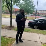 Rob Williams - @_jetway_ - Instagram