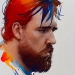 Rob Williams - @bromance365 - Instagram