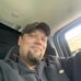 Rob Williams - Facebook