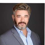 Rob Williams - @caduse - Instagram