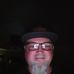 Rob Williams - Facebook