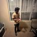 Rob Williams - Facebook