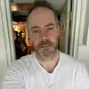 Rob Williams - @robwilliams394 - TikTok