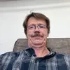 Rob Williams - @rob.williams89 - TikTok