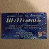 Rob Williams - @williamsdetailing - TikTok