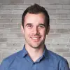 Rob Williams - @robthehockeyguy - TikTok