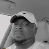 Rob Williams Jr. - @robwilliamsjr - TikTok