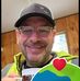 Rob Williams Neal - Facebook