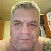 Rob Williamson553 - @robwilliamson553 - TikTok