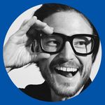 Rob Williamson - @rob_williamson - Instagram