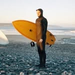 Rob Williamson - @robwilliamsonn - Instagram