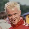 Robbie Williams - @robbiewilliams - TikTok