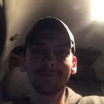 Robert Dale Williams - @robwilliams223 - Instagram