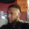 robwilliams748 - @robwilliams748 - TikTok