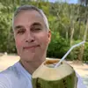 williamsrob4561 - @williamsrob456191 - TikTok