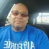 Bobby - @robwilson215 - TikTok