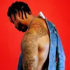 ItsRobwilson - @itsrobwilson - TikTok