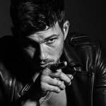 Rob Scott Wilson - @rob_wilson9 - Instagram