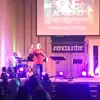Rob Wilson8048 - @robwilson97 - TikTok