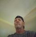 Rob Wilson - Facebook