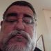 Rob Wilson - Facebook