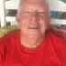Rob Wilson - Facebook
