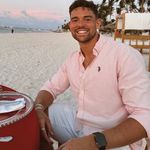 Rob Wilson - @7robwilson - Instagram