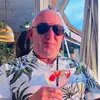 Rob Wilson - @robwilson1972 - TikTok