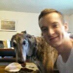 Rob Wilson - @robwilson618 - Instagram