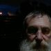 Rob Wilson - Facebook