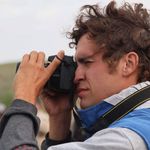 Rob Wilson - @robwilsonfoto - Instagram