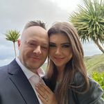 Rob Wilson - @ghostdiver1 - Instagram