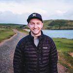 Rob Wilson - @robwilson - Instagram