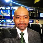 rob Wilson - @rob_wilsontv8 - Instagram