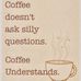 Rob Wilson - Facebook