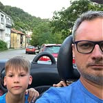 Rob wilson - @rob_wilson123 - Instagram