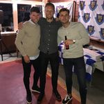 Rob Wilson - @robwils8 - Instagram
