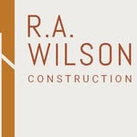 Rob Wilson - @r.a.wilson_construction - Instagram