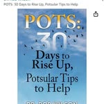 rob wilson - @potswilson - Instagram