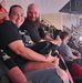 Rob Wilson - Facebook