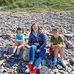Rob Wilson - Facebook