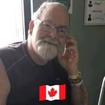 Rob Wilson - @robwilson740 - Instagram