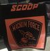 Rob Wilson - Facebook