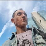 Rob Wilson - @sp33dy___g2 - Instagram